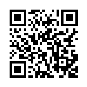 我们还得去和总部对接呢二维码生成