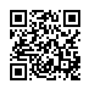 我们还得和他周旋一番二维码生成