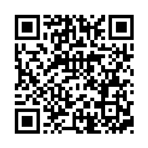 我们还得弄清楚那条大型游轮的一切二维码生成