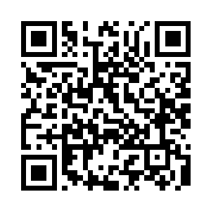 我们还感应到万骨楼楼主的滔天气息呢二维码生成