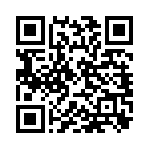我们还指望你帮我们带孩子呢二维码生成