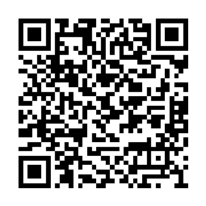 我们还无法制造出稳定而可以持续使用的能量源二维码生成