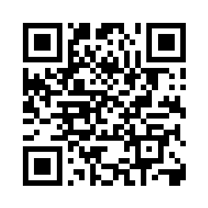 我们还无法适应这污浊的世间二维码生成