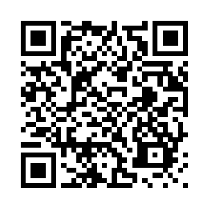 我们还是……还是离罗上师远点吧二维码生成