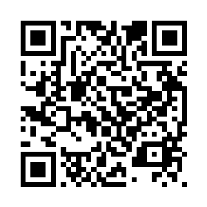 我们还是不要在这个问题上纠结了二维码生成