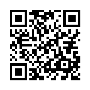 我们还是从靠着街边走二维码生成