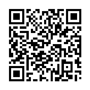 我们还是你们华夏人口中所说的东突恐怖分子二维码生成