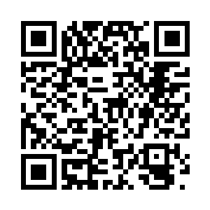 我们还是先把他放在这里看看情况吧二维码生成