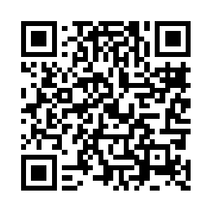 我们还是先把伏击教廷的事情先行解决了……二维码生成