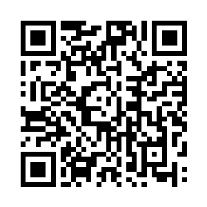 我们还是先把目光钉在苏拉海牙的身上为好二维码生成