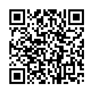 我们还是先来简单介绍一下对战双方的实力吧二维码生成