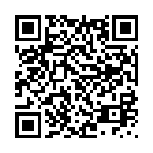 我们还是先来议议如何分配利益吧二维码生成