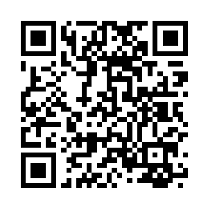 我们还是先计算下各自手里的原液二维码生成