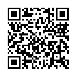 我们还是先进去再慢慢地让阵一研究吧二维码生成