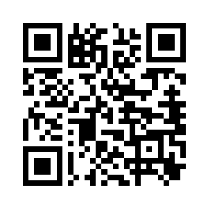 我们还是决定暂时不公开出来二维码生成