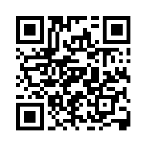我们还是出去看看是怎么回事吧二维码生成