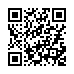 我们还是到会议室去开会二维码生成