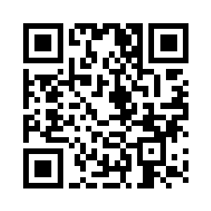 我们还是到树林去去比试吧二维码生成