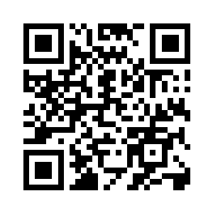 我们还是加快迷雾谷的探寻吧二维码生成