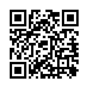 我们还是占了你的便宜呢二维码生成