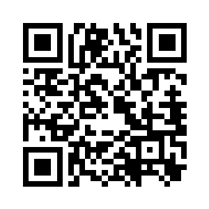 我们还是去忙自己的才是正经二维码生成