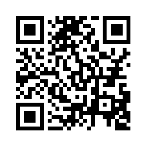 我们还是去挤公交车算了吧二维码生成