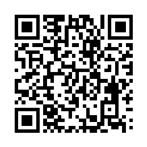 我们还是可以用上帝视角来看一下的……二维码生成