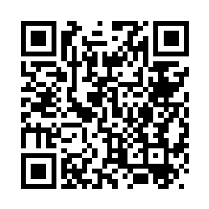 我们还是商量一下接下来的计划吧二维码生成