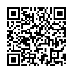 我们还是商量下去九霄神剑门的事吧二维码生成