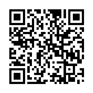 我们还是在这里多呆一段时间吧……二维码生成