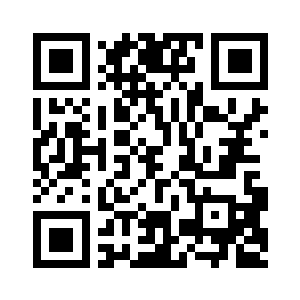 我们还是在这里守着公主吧二维码生成