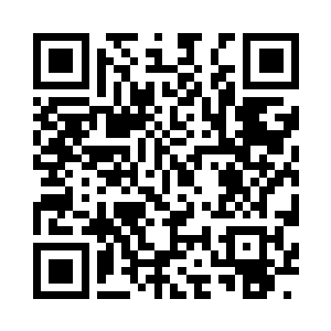 我们还是完成上面大老爷布置的任务吧二维码生成