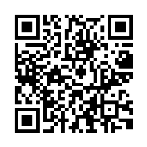 我们还是希望用谈判来解决这个问题二维码生成