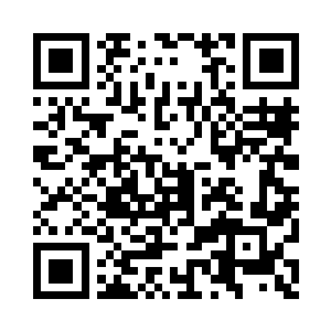 我们还是很尊重――其实你可能不知道二维码生成