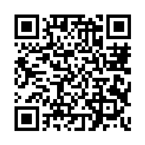 我们还是必须把每一个飞行器从地球送往太空二维码生成
