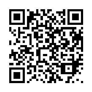 我们还是想一想究竟是谁给你下了药二维码生成