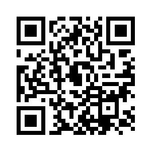 我们还是把他扔海里算了二维码生成
