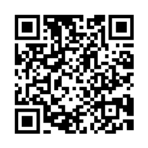 我们还是抓紧时间写封遗书安排后事吧二维码生成