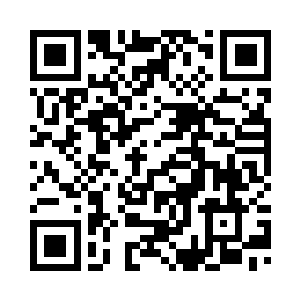 我们还是按照原来的价格签合同吧二维码生成