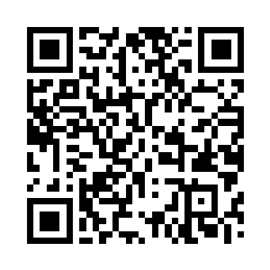我们还是来谈谈你们目前的这个任务二维码生成