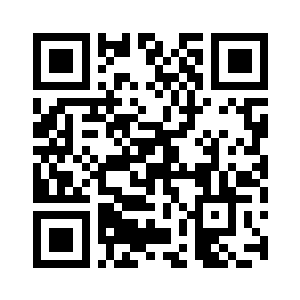 我们还是根据以前旧汉地的命名二维码生成