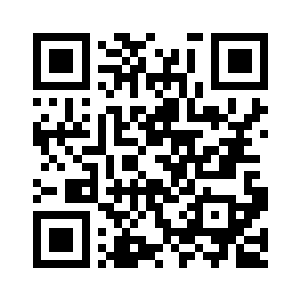 我们还是用老办法混进入二维码生成