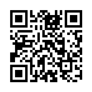 我们还是相对而言便宜了很多二维码生成