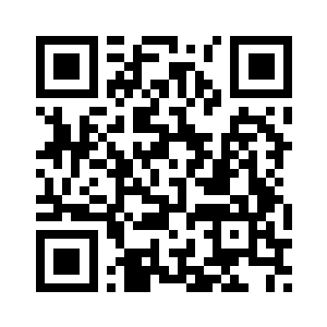 我们还是绕过他们吧二维码生成