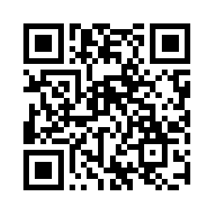 我们还是老实的回自家的港口二维码生成