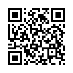 我们还是要务实……二维码生成