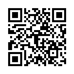 我们还是要去查妖魔两族的底了二维码生成