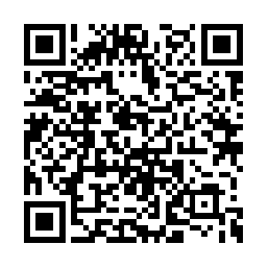 我们还是要趁着外面那些混蛋没有反应过来之前二维码生成