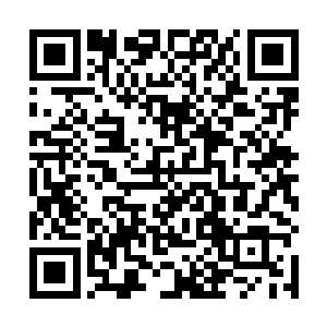 我们还是请到了两位大牌的音乐人来到了我们的播音室二维码生成