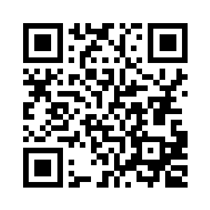 我们还是谈谈你这篇文章的事情二维码生成
